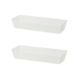 2-szt-kosz-druciany-bialy-100x35-cm-do-szafy-pax-komplement