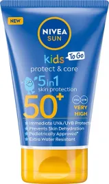 nivea-sun-kids-pocket-size-balsam-ochronny-na-slonce-dla-dzieci-spf50-50ml
