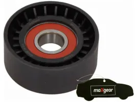rolka-napinacza-paska-klinowego-bmw-x3-f25-2-0-g01-f97-2-0-zapach