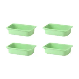 4-szt-trofast-pojemnik-jasnozielony-42x30x10-cm-do-przechowywania