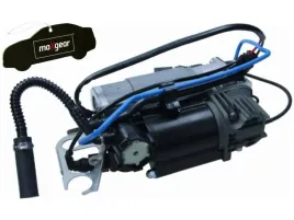 kompresor-zawieszenia-maxgear-27-0909-zapach