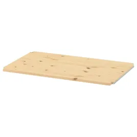 polka-ivar-sosnowa-83x50-cm-wysoka-jakosc-naturalna-ivar