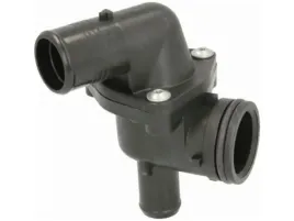 obudowa-termostatu-thermotec-d2g010tt