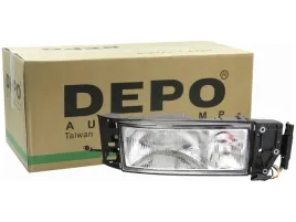 lampa-reflektor-prawy-iveco-eurotech-92-98-eurotrakker-93-04-eurostar-93-02
