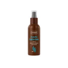 ziaja-maslo-kakaowe-spray-przyspieszajacy-opalanie-100-ml