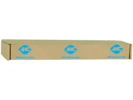miarka-poziomu-bagnet-oleju-citroen-c3-i-1-6-02-10-pluriel-1-6-03-