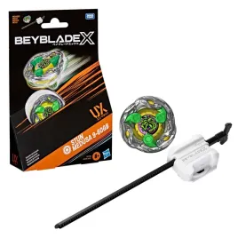 beyblade-x-stun-medusa-9-60-gb-ux-zestaw-startowy-hasbro-g2738