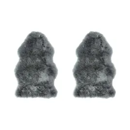2-szt-skora-owcza-jasnoszara-85-cm-ullerslev