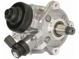 pompa-wysokiego-cisnienia-vw-passat-b7-2-0-jetta-iv-mk4-2-0