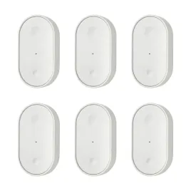 6-szt-pilot-zdalnego-sterowania-do-smart-home-bialy-matter