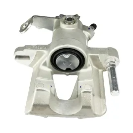 zacisk-tyl-lewy-opel-astra-g-1998-2009-zafira-a-1999-2005-bosch-9196456