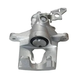 wrc-original-parts-7372980-zacisk-hamulcowy