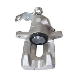 wrc-original-parts-7373002-zacisk-hamulcowy