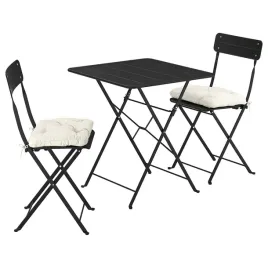 stol-i-2-skladane-krzesla-65x65-antracyt-poduszki-sundso