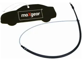 linka-hamulcowa-vw-golf-plus-04-13-golf-vi-mk6-08-16-v-mk5-03-09-zapach