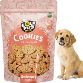 ciastka-treserki-bez-cukru-przysmak-dla-psa-z-lososiem-lolo-pets-350g