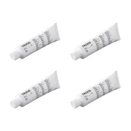 4-szt-trixig-szpachlowka-150-ml