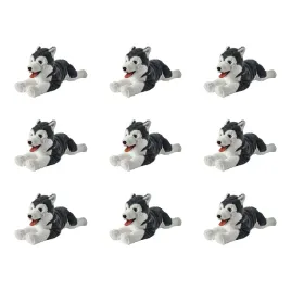 9-szt-pluszak-siberian-husky-57-cm-dla-dzieci-livlig