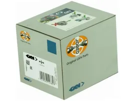 przegub-napedowy-peugeot-boxer-3-0-06-