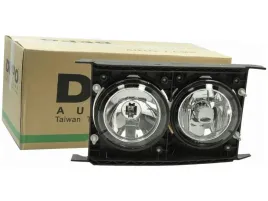 halogen-przeciwmglowy-lewy-daf-lf-01-06-cf-01-13