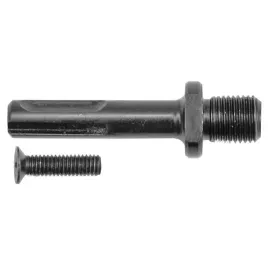 adapter-sds-plus-sthor-79800-do-glowicy-1-2-g1-2