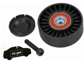 rolka-napinacza-paska-klinowego-maxgear-54-0452-zapach