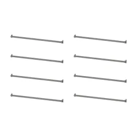 8-szt-drazek-komplement-ciemnoszary-100-cm-do-garderoby-pax