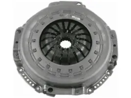 tarcza-dociskowa-sachs-3482-600-115