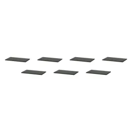 7-szt-polka-boaxel-antracyt-60x40-cm-funkcjonalna-i-stylowa-boaxel