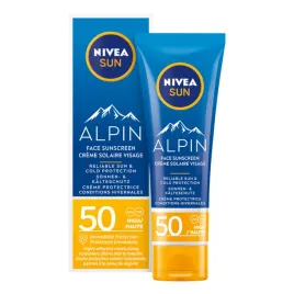 nivea-sun-alpin-krem-do-twarzy-z-wysoka-ochrona-spf-50-50-ml