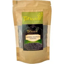 slodka-bazylia-nasiona-200g