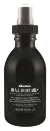 davines-oi-all-in-one-milk-mleczko-w-spray-u-z-olejkiem-roucou-135ml