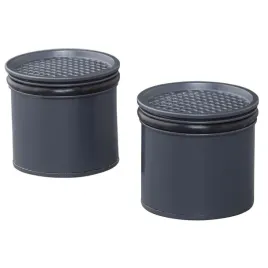 zestaw-filtrow-weglowych-camelbak-lifestraw-reservoir-carbon-filter-2pack