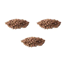 3-szt-odla-podloze-do-upraw-kamyki-gliniane-5-l