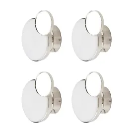 4-szt-lampa-scienna-led-z-lustrem-przyciemniajaca-20-cm-kabomba