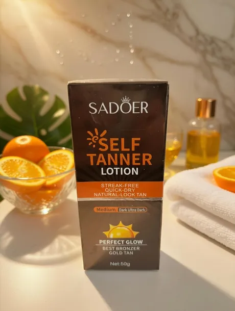 sadoer-self-tanner-lotion-50g-stan-nowy