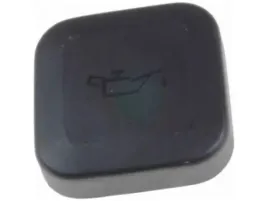 korek-wlew-oleju-land-rover-freelander-i-98-06