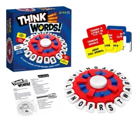 gra-rodzinna-slowna-think-words-edukacyjna-imprezowa