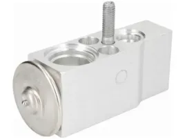 zawor-rozprezny-klimatyzacji-denso-dve17003