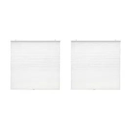 2-szt-roleta-hoppvals-biala-60x155-cm-filtrujaca-prywatnosc