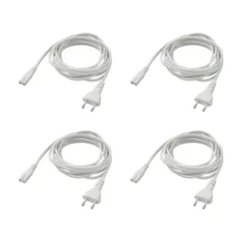 4-szt-kabel-zasilajacy-fornimma-3-5-m-do-oswietlenia-z-sciemniaczem