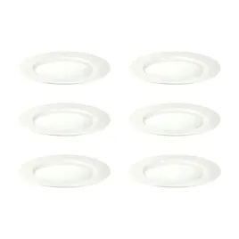 6-szt-talerz-ofantligt-bialy-28-cm-porcelana-elegancki-klasyk