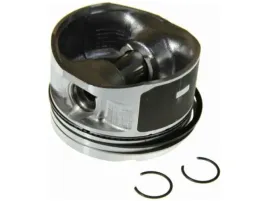 tlok-seat-ibiza-ii-mk2-1-4-iii-mk3-1-4-cordoba-i-mk1-1-4-ii-mk2-1-4