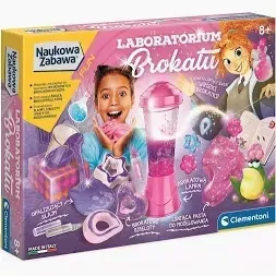 naukowa-zabawa-laboratorium-brokatu-duzy-zestaw-do-robienia-brokatu-50700