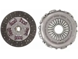 zestaw-sprzegla-valeo-827512