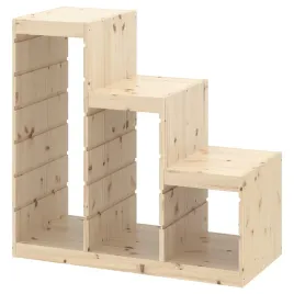 trofast-rama-jasna-sosna-bejcowana-94x44x91-cm-meble-dzieciece