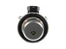 dozowanie-mocznik-modul-mercedes-klasa-c-w205-1-6-2-1-s205-1-6-2-1-c205-2-1