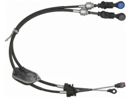 linka-zmiany-biegow-citroen-c1-i-peugeot-107-toyota-aygo-i