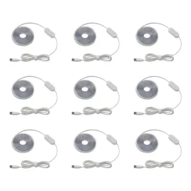 9-szt-kabbleka-listwa-oswietleniowa-led-z-usb-z-regulacja-barw-3-m