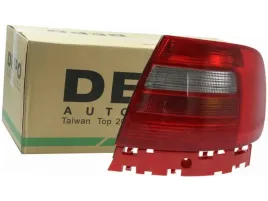lampa-tyl-prawa-audi-a4-b5-97-01-sedan